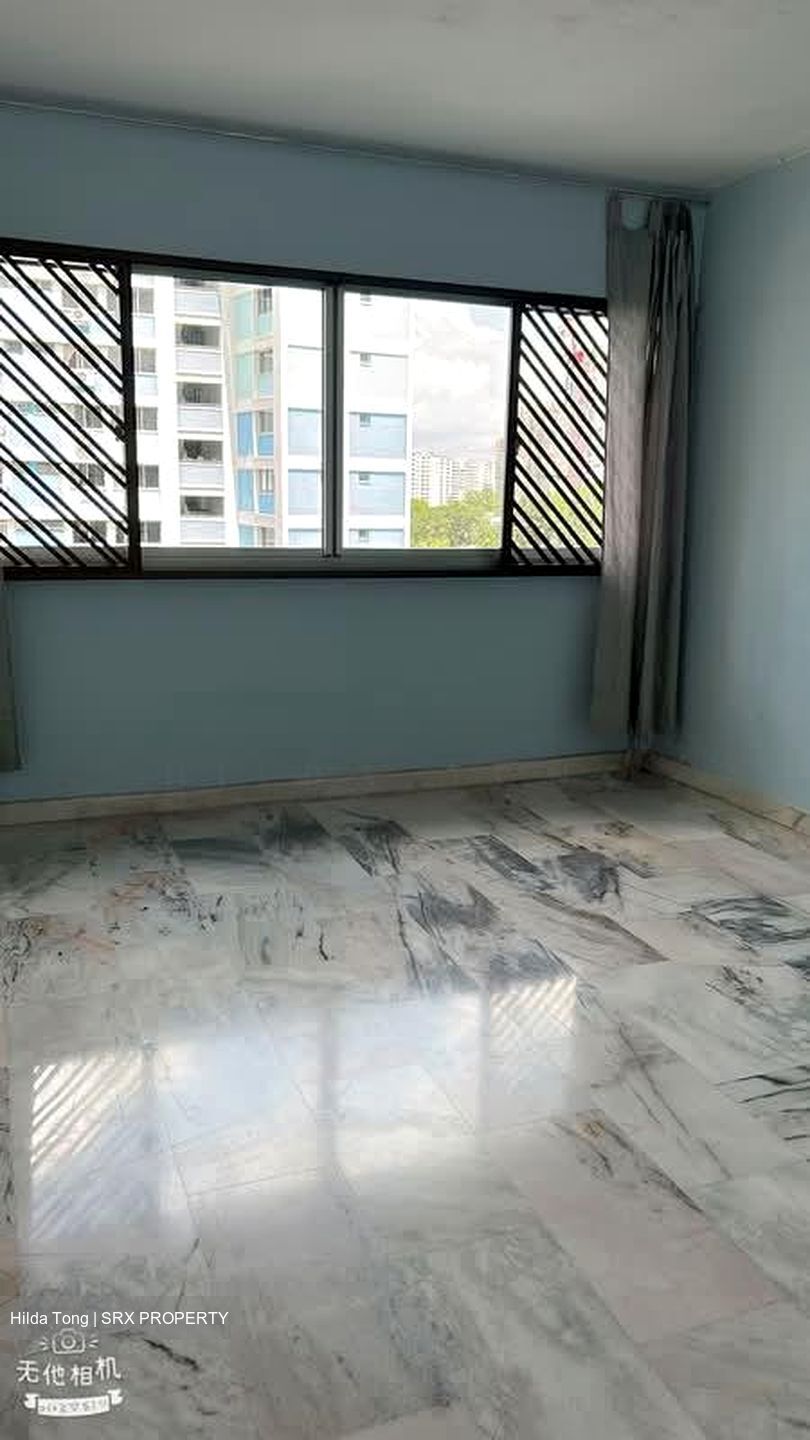Blk 114 Pasir Ris Street 11 (Pasir Ris), HDB 5 Rooms #590779021